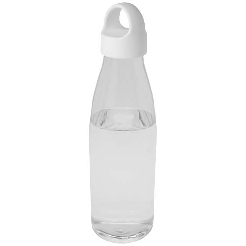 BERGEN Drikkeflaske 800ml
